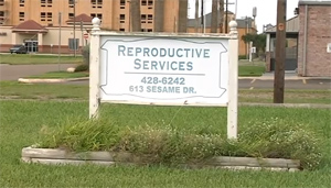 Abortionist Who Vowed Never to Stop Now Says He Will Close His Clinic