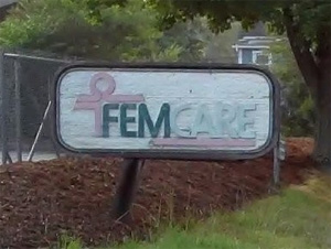 42nd Abortion Clinic Closed This Year Due to Filthy, Unsafe Conditions