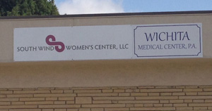 FEC Issues Two New Deficiency Letters to Wichita Abortion Clinic Owner