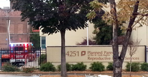 Botched Abortion Outbreak Reveals Urgent Safety Crisis at St. Louis Planned Parenthood