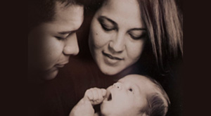 Tragic Munoz Case Prompts New Texas Law that Would Protect Baby When Mom is on Life Support