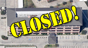 Illegal Texas Abortion Clinic Closed, Abortionist’s License Suspended