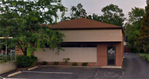 Ohio Abortionist With 41% of RU-486 Complications Seeks License for Clinic Closed by the State
