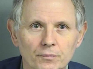 Georgia Abortionist Sentenced to 5 Years in Prison for Criminal Abortion