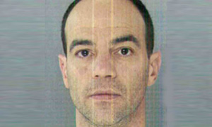 Gosnell Accomplice Steven Massof Sentenced in Abortion “House of Horrors” Case
