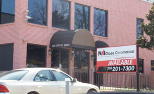 Birmingham Abortionists Give Up, Place Abortion Clinic For Sale