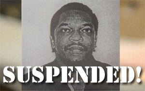 Troubled Maryland Abortionist Receives Only a 3-Month Suspension for Operating an Unlicensed Facility, Egregious Behavior