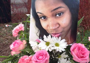 Funeral Services Set for Woman who Died at Cleveland Abortion Facility