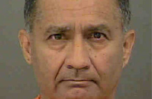 UPDATED! North Carolina Abortionist with History of Misconduct Arrested for Rape