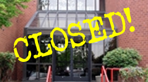 Abortion Cartel Continues to Collapse as Planned Parenthood Closes More Abortion Sites 3 States