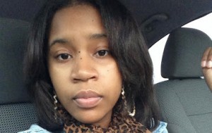 Can There Still be Justice for Lakisha Wilson?