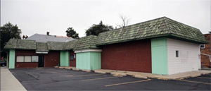 Two Ohio Abortion Business Ordered to Close as 3 More Facilities Shut Down – Updated