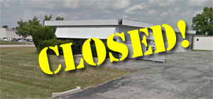CLOSED: Carhart’s Indy Abortion Clinic, and Two More in Ohio, North Carolina