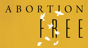 New Book Reveals How Tiller’s Late-Term Abortion Clinic Really Closed and How That Success Can Be Replicated in Every Community