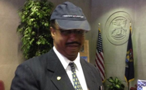 Michigan Abortionist Exhibits Bizarre Behavior, Admits Mental Illness, at Revocation Hearing