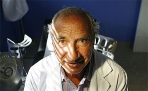 Notorious Abortionist Hodari Denied License, Lacks “Good Moral Character”