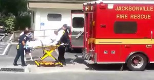 Missing 911 Call: Ambulance Rushes Sobbing Abortion Patient from Shoddy Florida Clinic