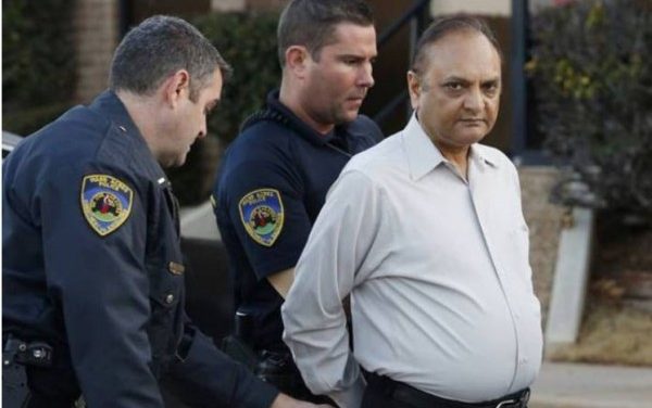 Oklahoma Abortionist Is Bound Over for Trial after Defrauding Women