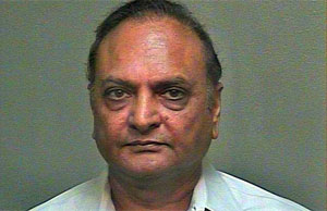 Oklahoma Abortionist Charged with Racketeering, Faces 10 Years in Prison