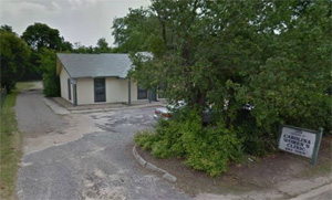 Abortionist, Clinic Under Investigation For Abortion Horror, Squalor