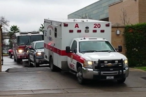 Safety Hazard: Houston Planned Parenthood Sends Four Patients to the ER in Less Than 30 Days