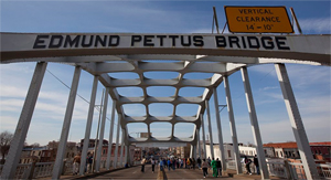 Juneteenth Rally and March in Selma Seeks to Close Illegal Abortion Clinic Targeting Blacks