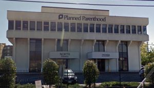 Ohio Planned Parenthood’s Property Tax Not Paid in 5 Years as Conditions Deteriorate