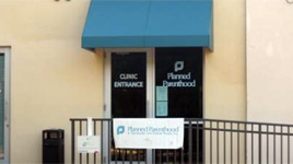 Planned Parenthood Seeks Injunctions Against Florida Order to Halt Illegal Second Trimester Abortions