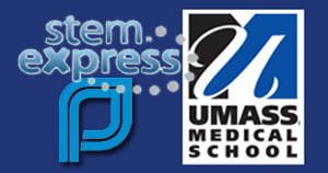 New Docs Confirm UMass Purchased Fetal Cadavers for Use in Humanized Mice as StemExpress Dumps Planned Parenthood