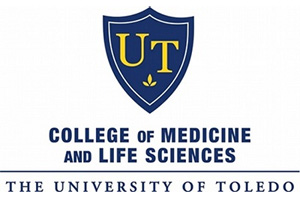 Shock Revelations Link University of Toledo to Abortion Scandal