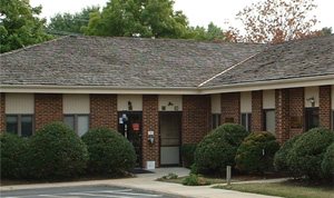 Virginia Abortion Clinic Announces Closure as Health Board Plans to Negate Safety Standards
