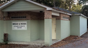 Two More Florida Abortion Facilities Cited, Fined for Illegal Second Trimester Abortions