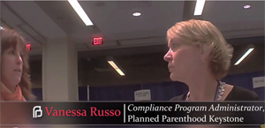 Money for Baby Tissue is “Valid Exchange” Says Planned Parenthood Executive Who Won’t be “Bullied by Ridiculous Laws”