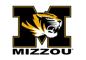 Mizzou Terminates Contracts with Planned Parenthood – Except the One that Enables Abortions
