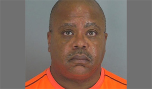 Illegal Abortionist Pendergraft Pleads Guilty, Sentenced to 5 Years Probation on Drug Offenses