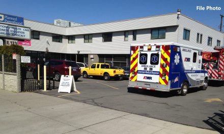Safety Claims Questioned: Spokane Planned Parenthood Tears Hole in Abortion Patient’s Womb