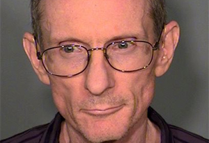 Las Vegas “YouTube Abortionist” Committed Suicide in Jail While Awaiting Trial