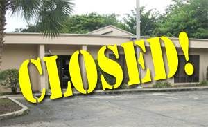 Five Abortion Clinics Shut Down in Five Weeks!