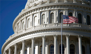 Congressional Subpoenas Go Out to Uncooperative Abortion Providers, Profiteers
