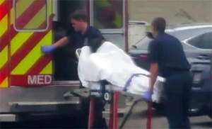 Video: Abortion Injuries at Planned Parenthood Warrant Investigation