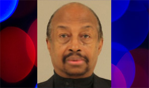 Michigan Abortionist with Violent Criminal History & Addiction Arrested Again