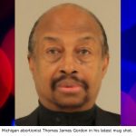 Criminal Abortionist Thomas Gordon Dead