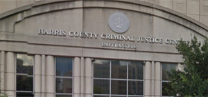 Pro-life Coalition to Give 100K Signatures Backing Daleiden to Harris County District Attorney