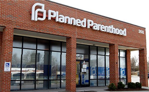 Kentucky Sues Planned Parenthood Over Illegal Abortion Scheme