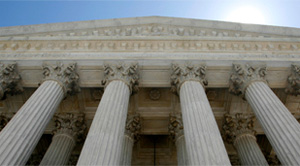 Liberty Counsel Files Brief with US Supreme Court for Operation Rescue Citing Abortion Abuses