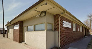 Dilapidated Wichita Planned Parenthood Begins Selling Abortion Drugs They Cannot Pronounce