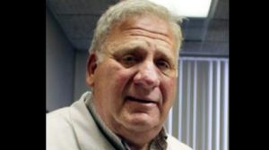 Drug-Dealing Ohio Abortionist Suspended, but is Likely to Reoffend