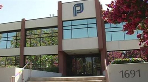 California Democrats Go All Out to Attack the First Amendment & Protect Planned Parenthood