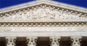 Pro-Life Journalists Seek Appeal to the U.S. Supreme Court in Free Speech, Baby Parts Case