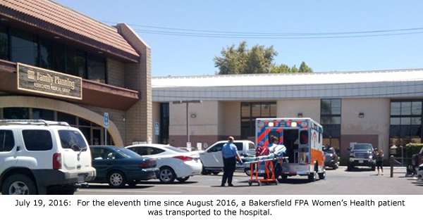 FPA_Bakersfield-07192016